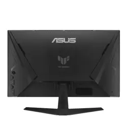 ASUS TUF VG249Q3A 60,45cm (23,8") FHD IPS 180Hz DP/HDMI FreeSync zvočniki gaming monitor