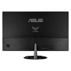 asus-tuf-vg279q1r-6858cm-27-fhd-ips-144hz-dphdmi-freesync-ga-92499-146154.webp