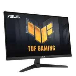 asus-tuf-vg279q3a-6045cm-27-fhd-ips-180hz-dphdmi-freesync-ga-8937-145725.webp