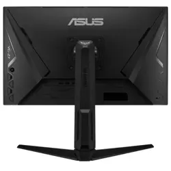 asus-tuf-vg279ql1a-6858cm-27-fhd-ips-165hz-dphdmi-freesync-h-32698-145240.webp