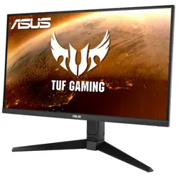 asus-tuf-vg279ql1a-6858cm-27-fhd-ips-165hz-dphdmi-freesync-h-35173-145240.webp