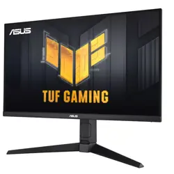 asus-tuf-vg279ql3a-6858cm-27-fhd-ips-180hz-dphdmi-adaptivesy-17291-146547.webp