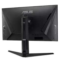 asus-tuf-vg279ql3a-6858cm-27-fhd-ips-180hz-dphdmi-adaptivesy-19587-146547.webp