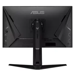 asus-tuf-vg279ql3a-6858cm-27-fhd-ips-180hz-dphdmi-adaptivesy-4806-146547.webp