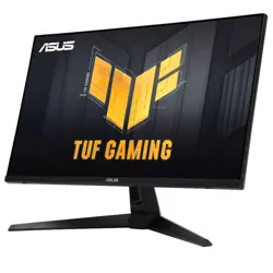 asus-tuf-vg279qm1a-6858cm-27-fhd-ips-280hz-dphdmi-freesync-g-16545-145239.webp