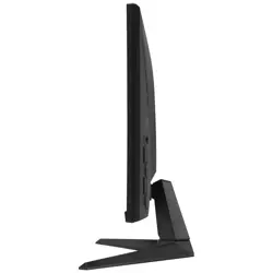 asus-tuf-vg279qm1a-6858cm-27-fhd-ips-280hz-dphdmi-freesync-g-66217-145239.webp