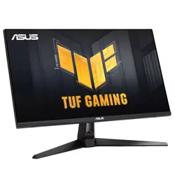 asus-tuf-vg279qm1a-6858cm-27-fhd-ips-280hz-dphdmi-freesync-g-79654-145239.webp