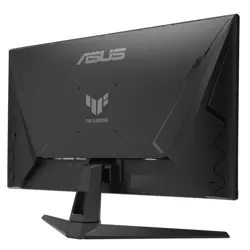 asus-tuf-vg279qm1a-6858cm-27-fhd-ips-280hz-dphdmi-freesync-g-95030-145239.webp