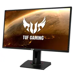 asus-tuf-vg27aq-6858cm-27-wqhd-ips-165hz-dphdmi-hdr10-g-sync-29625-145231.webp