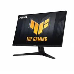 ASUS TUF VG27AQ3A 65,58cm (27") WQHD IPS 180Hz DP/HDMI Freesync G-Sync HDR10 gaming monitor