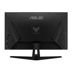 asus-tuf-vg27aq3a-6558cm-27-wqhd-ips-180hz-dphdmi-freesync-g-27724-145808.webp