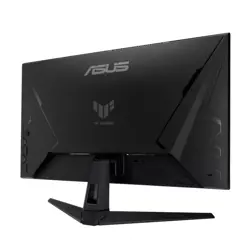 asus-tuf-vg27aq3a-6558cm-27-wqhd-ips-180hz-dphdmi-freesync-g-61207-145808.webp