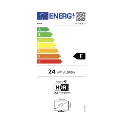 asus-tuf-vg27aqa1a-6858cm-27-wqhd-va-170hz-dphdmi-freesync-h-46960-145722.webp