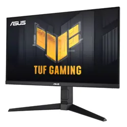 asus-tuf-vg27aql3a-6858cm-27-qhd-ips-180hz-dphdmi-hdr400-fre-25804-145232.webp