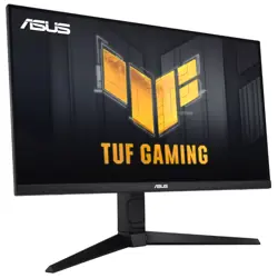 asus-tuf-vg27aql3a-6858cm-27-qhd-ips-180hz-dphdmi-hdr400-fre-26473-145232.webp