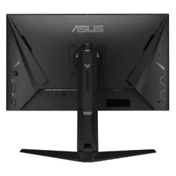 asus-tuf-vg27aql3a-6858cm-27-qhd-ips-180hz-dphdmi-hdr400-fre-88262-145232.webp