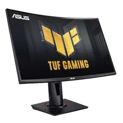 asus-tuf-vg27vqm-6558cm-27-fhd-va-240hz-dphdmi-freesync-hdr1-41026-145190.webp