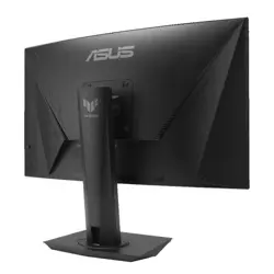 asus-tuf-vg27vqm-6558cm-27-fhd-va-240hz-dphdmi-freesync-hdr1-59399-145190.webp