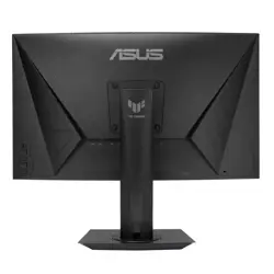 asus-tuf-vg27vqm-6558cm-27-fhd-va-240hz-dphdmi-freesync-hdr1-59772-145190.webp