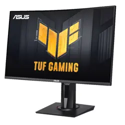 asus-tuf-vg27vqm-6558cm-27-fhd-va-240hz-dphdmi-freesync-hdr1-84759-145190.webp