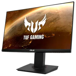 asus-tuf-vg289q-7112cm-28-4k-ips-dphdmi-hdr10-freesync-zvocn-32451-145196.webp