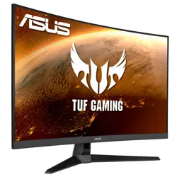 asus-tuf-vg328h1b-8001cm-315-fhd-va-165hz-vgahdmi-freesync-u-36079-145194.webp