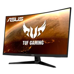 asus-tuf-vg328h1b-8001cm-315-fhd-va-165hz-vgahdmi-freesync-u-58760-145194.webp