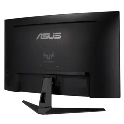 asus-tuf-vg328h1b-8001cm-315-fhd-va-165hz-vgahdmi-freesync-u-7129-145194.webp