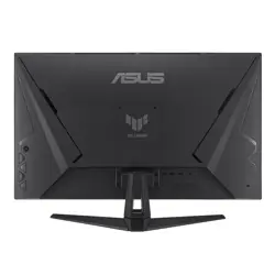 asus-tuf-vg328qa1a-8001cm-315-va-fhd-170hz-dphdmiusb-freesyn-41966-145723.webp