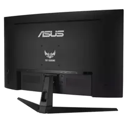 asus-tuf-vg32vq1br-8001cm-315-qhd-va-165hz-dphdmi-hdr10-free-5666-145197.webp