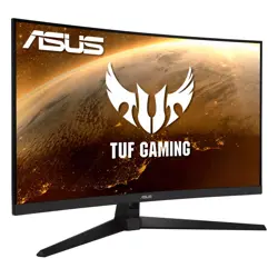 asus-tuf-vg32vq1br-8001cm-315-qhd-va-165hz-dphdmi-hdr10-free-81381-145197.webp