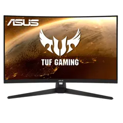 asus-tuf-vg32vq1br-8001cm-315-qhd-va-165hz-dphdmi-hdr10-free-91017-145197.webp