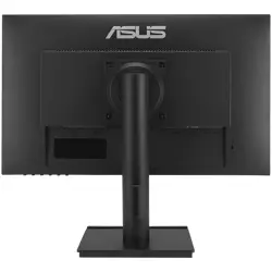 asus-va24dqfs-business-monitor-24-238-viewable-fhd-1920-x-10-45051-90lm0540-b01370.webp