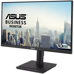 asus-va24dqfs-business-monitor-24-238-viewable-fhd-1920-x-10-48365-90lm0540-b01370.webp