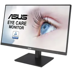 asus-va24dqsb-business-monitor-24-238-viewable-full-hd-ips-f-48149-90lm054l-b02370.webp