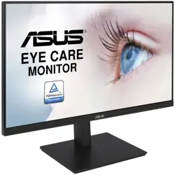 asus-va24dqsb-business-monitor-24-238-viewable-full-hd-ips-f-76802-90lm054l-b02370.webp