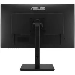 asus-va24dqsb-business-monitor-24-238-viewable-full-hd-ips-f-77428-90lm054l-b02370.webp