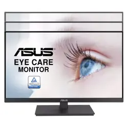 asus-va24eqsb-6045cm-238-fhd-ips-hdmidp-monitor-74036-146982.webp