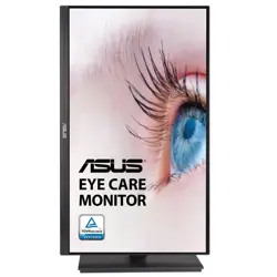 asus-va24eqsb-6045cm-238-fhd-ips-hdmidp-monitor-94209-146982.webp