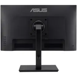 asus-va24eqsb-business-monitor-24-238-viewable-full-hd-ips-f-31955-90lm056f-b04170.webp