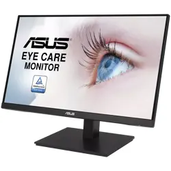 asus-va24eqsb-business-monitor-24-238-viewable-full-hd-ips-f-33956-90lm056f-b04170.webp