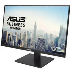 asus-va27acfsn-6858cm-27-qhd-ips-100hz-hdmidpusb-c-zvocniki--33919-145233.webp