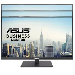 asus-va27acfsn-6858cm-27-qhd-ips-100hz-hdmidpusb-c-zvocniki--34174-145233.webp