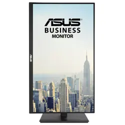 asus-va27acfsn-6858cm-27-qhd-ips-100hz-hdmidpusb-c-zvocniki--36355-145233.webp