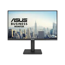 ASUS VA27DQFS - LED monitor - Full HD (1080p) - 27"