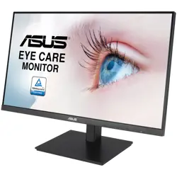 asus-va27dqsb-business-monitor-27-fhd-1920-x-1080-ips-framel-18292-90lm06h1-b02370.webp