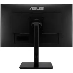 asus-va27dqsb-business-monitor-27-fhd-1920-x-1080-ips-framel-1938-90lm06h1-b02370.webp