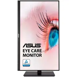 asus-va27dqsb-business-monitor-27-fhd-1920-x-1080-ips-framel-33734-90lm06h1-b02370.webp