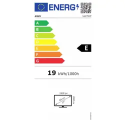 asus-va27ehf-6858cm-27-fhd-ips-100hz-hdmi-monitor-21006-145241.webp