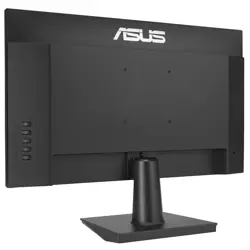 asus-va27ehf-6858cm-27-fhd-ips-100hz-hdmi-monitor-48037-145241.webp